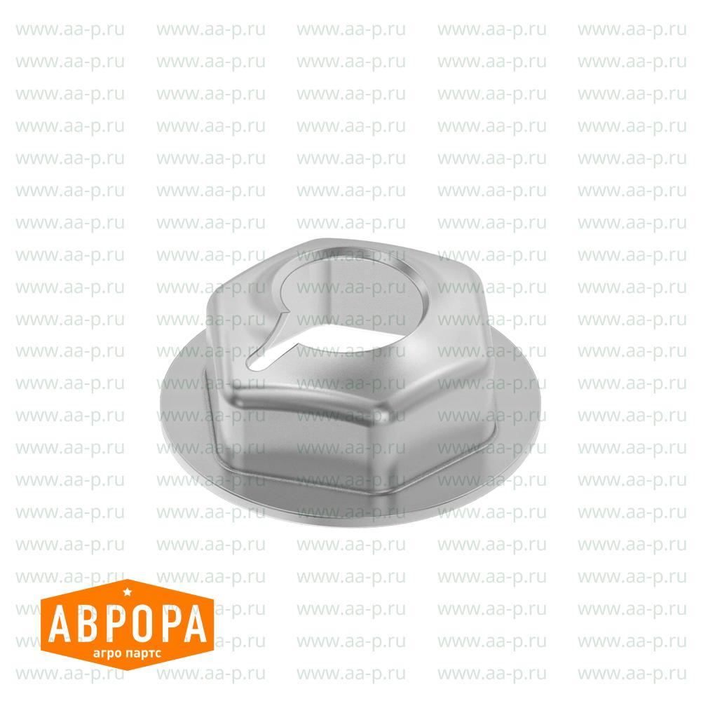 CC44310 КОРПУС